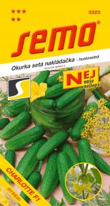 2323_okurka-nakl.hustoost.-CHARLOTTE-F1-_NEJ-1