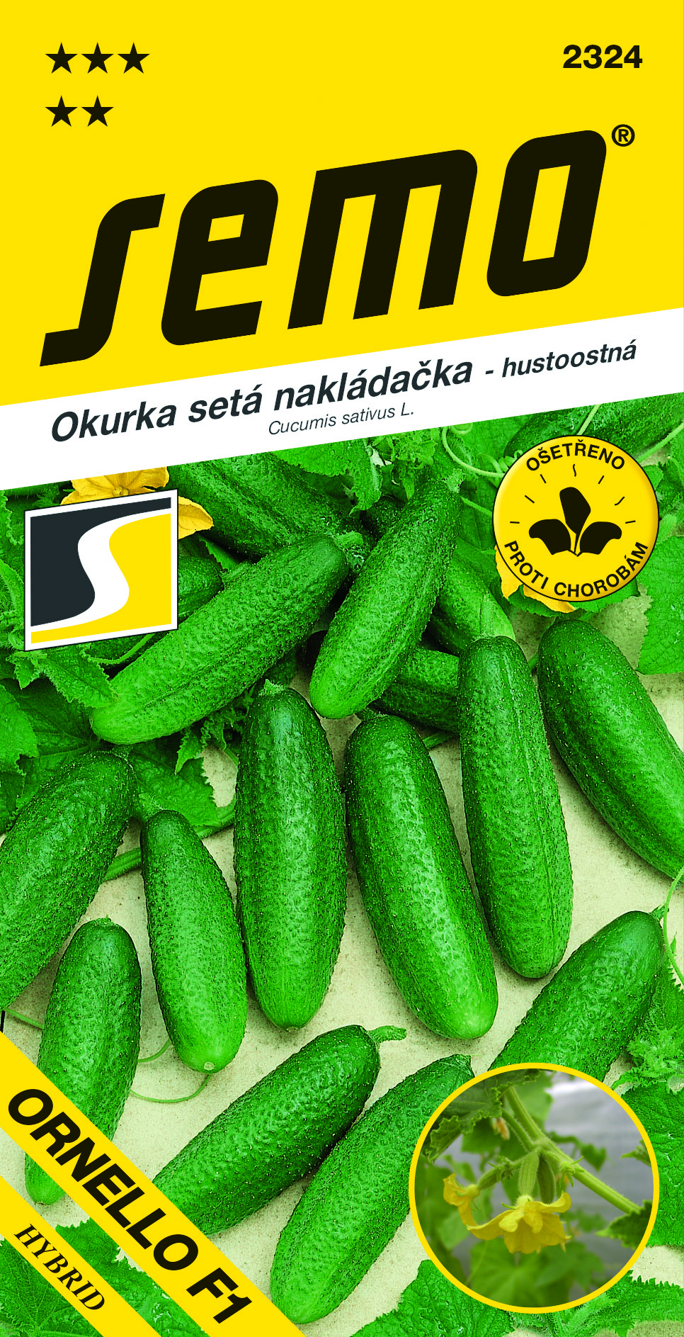 2324_okurka-nakl.hustoost.-ORNELLO-F1-1