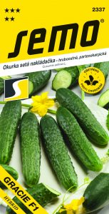 2337_Okurka-nakl.hruboost.-GRACIE-F1-2