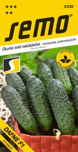 2338_okurka-nakl.hustoostn.-DAFNE-F1-1