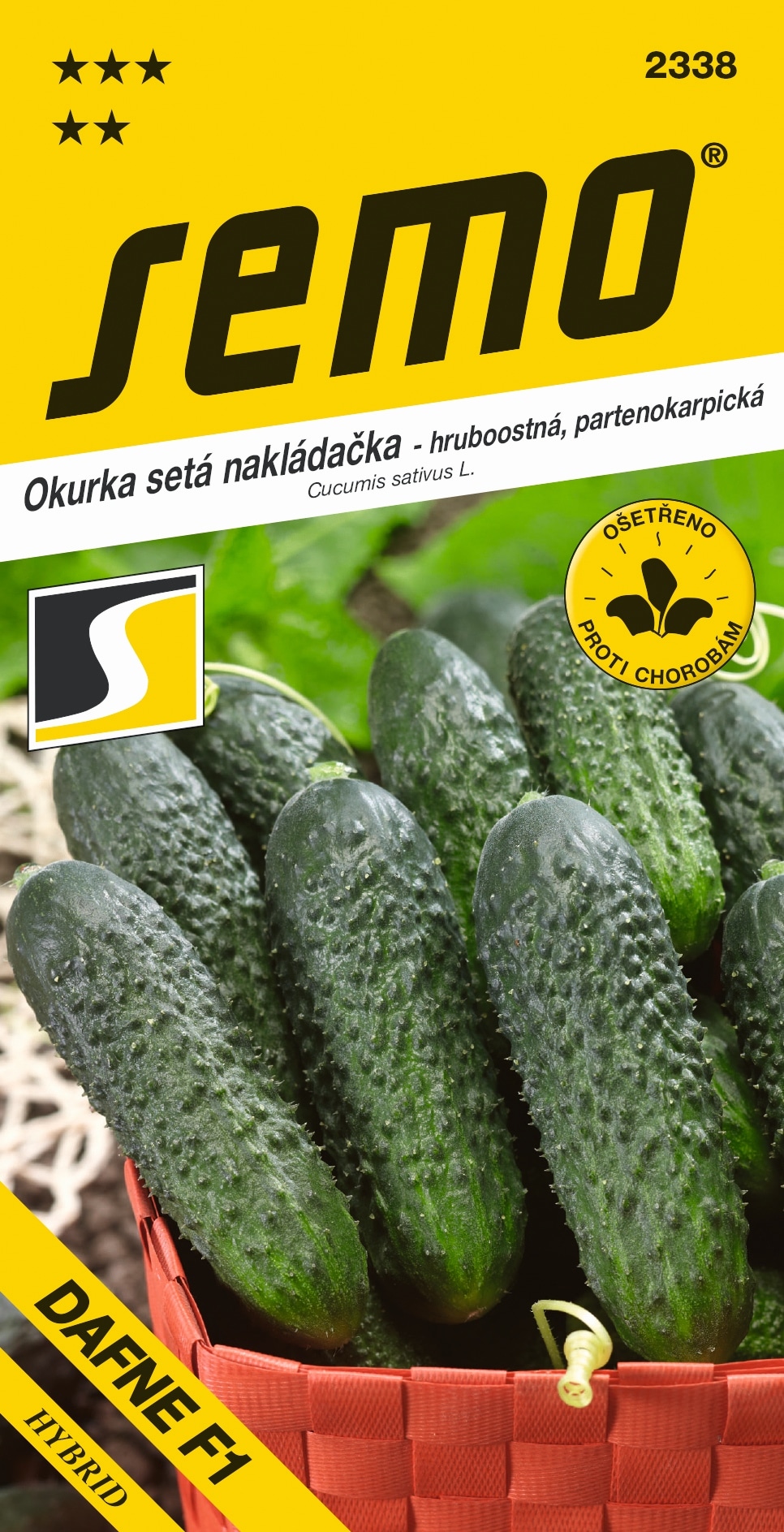 2338_okurka-nakl.hustoostn.-DAFNE-F1-1