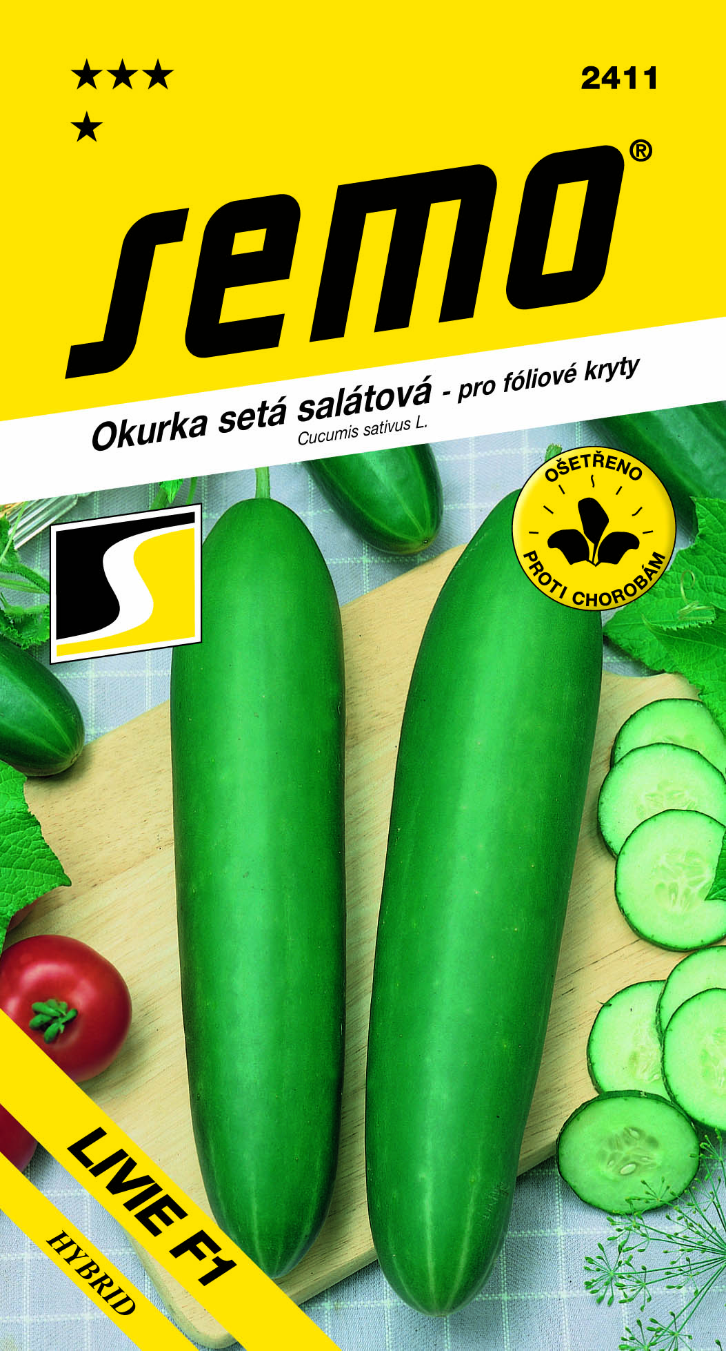 2411_okurka-salátová-LIVIE-F1-1