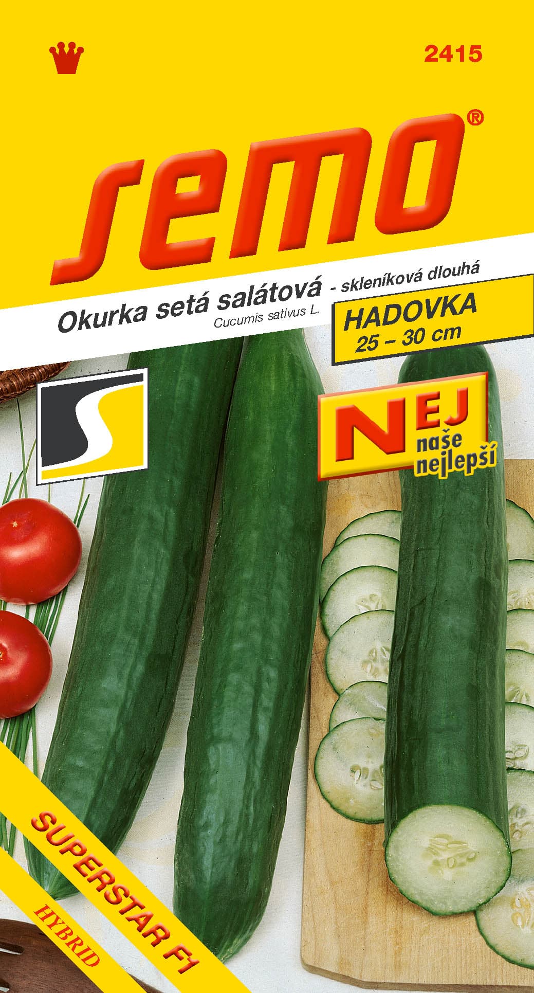 2415_hadovka-SUPERSTAR-F1_NEJ-1
