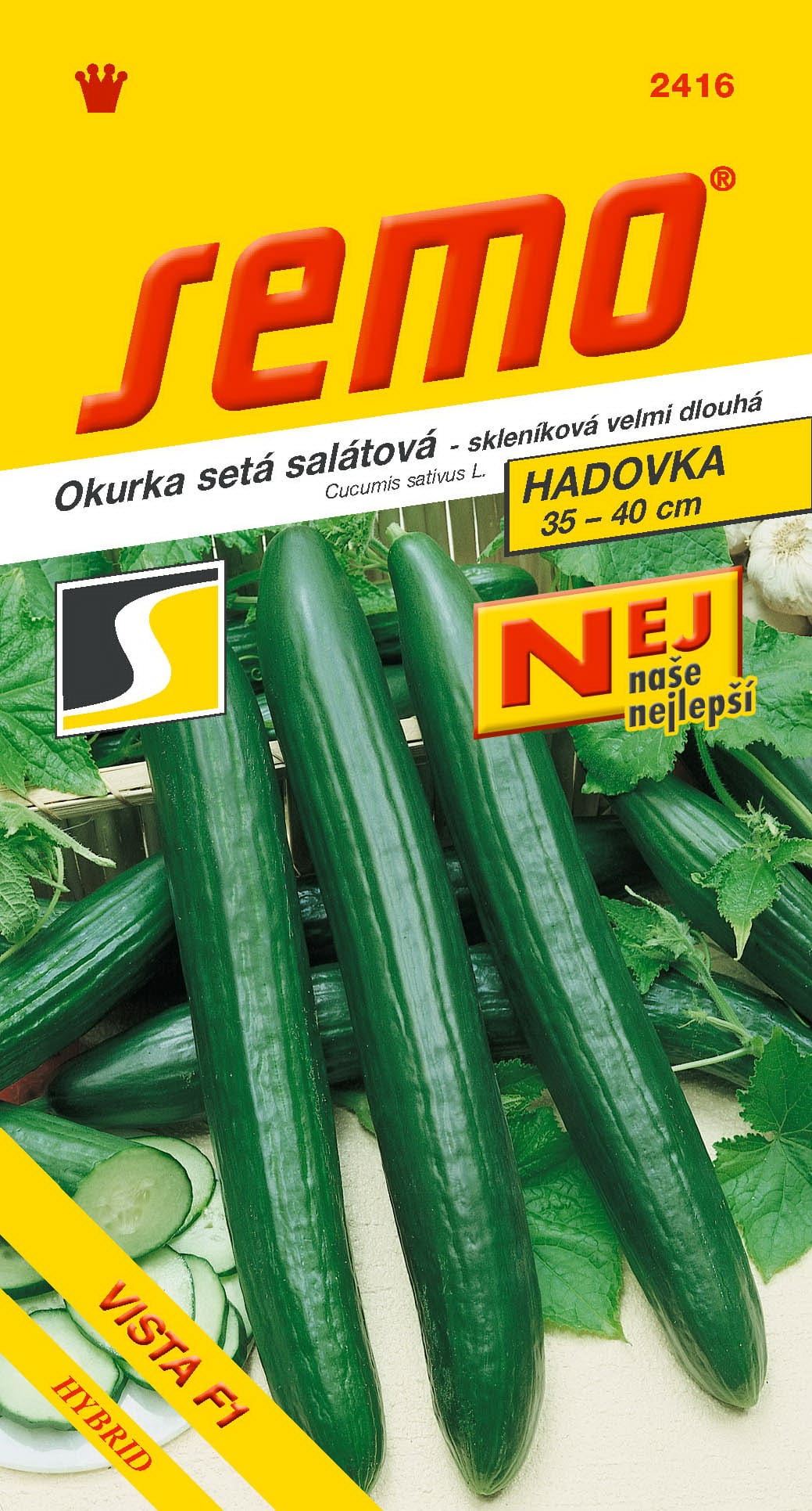 2416_hadovka-VISTA-F1_NEJ-1