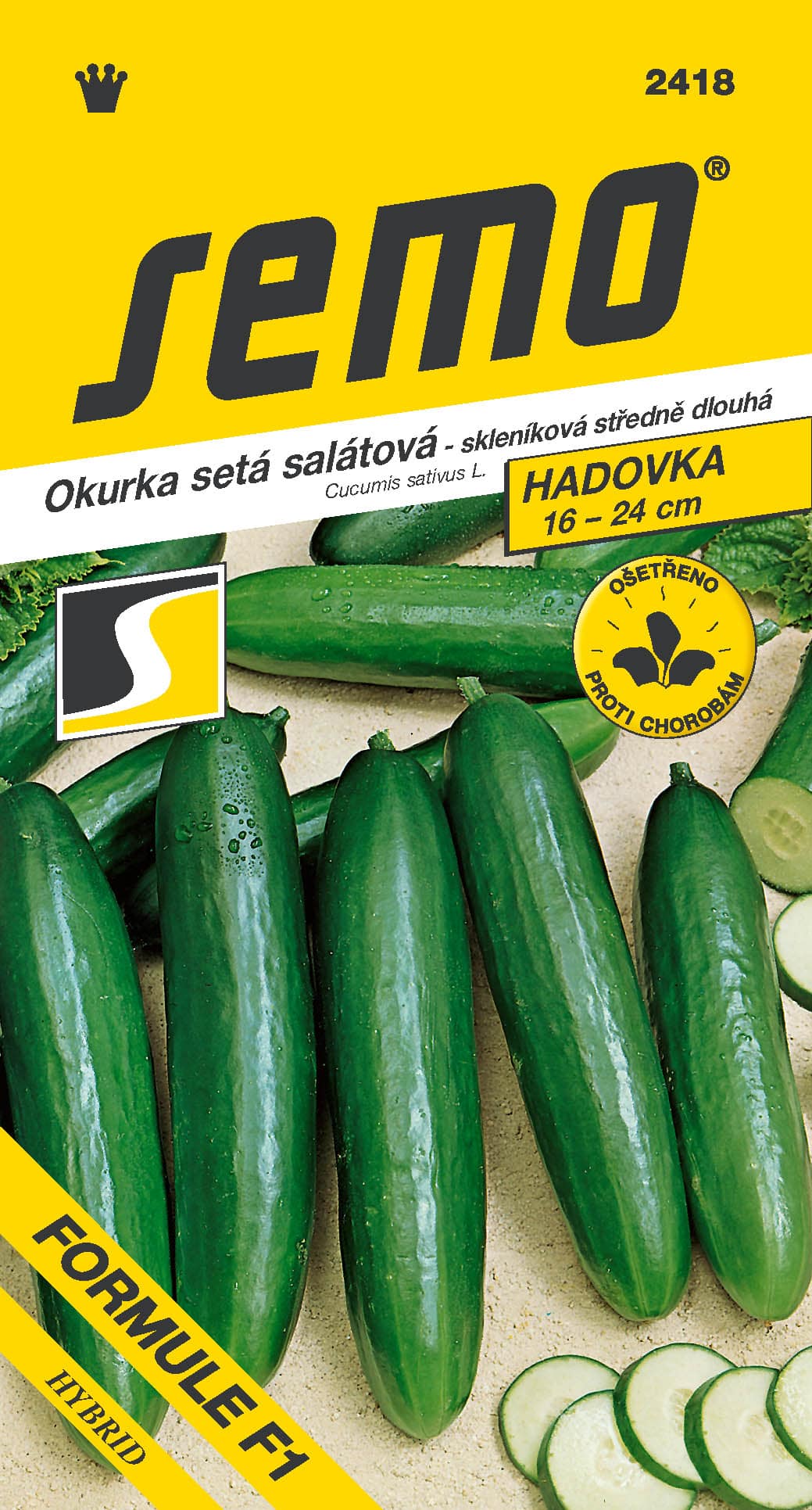 2418_hadovka-FORMULE-F1-1