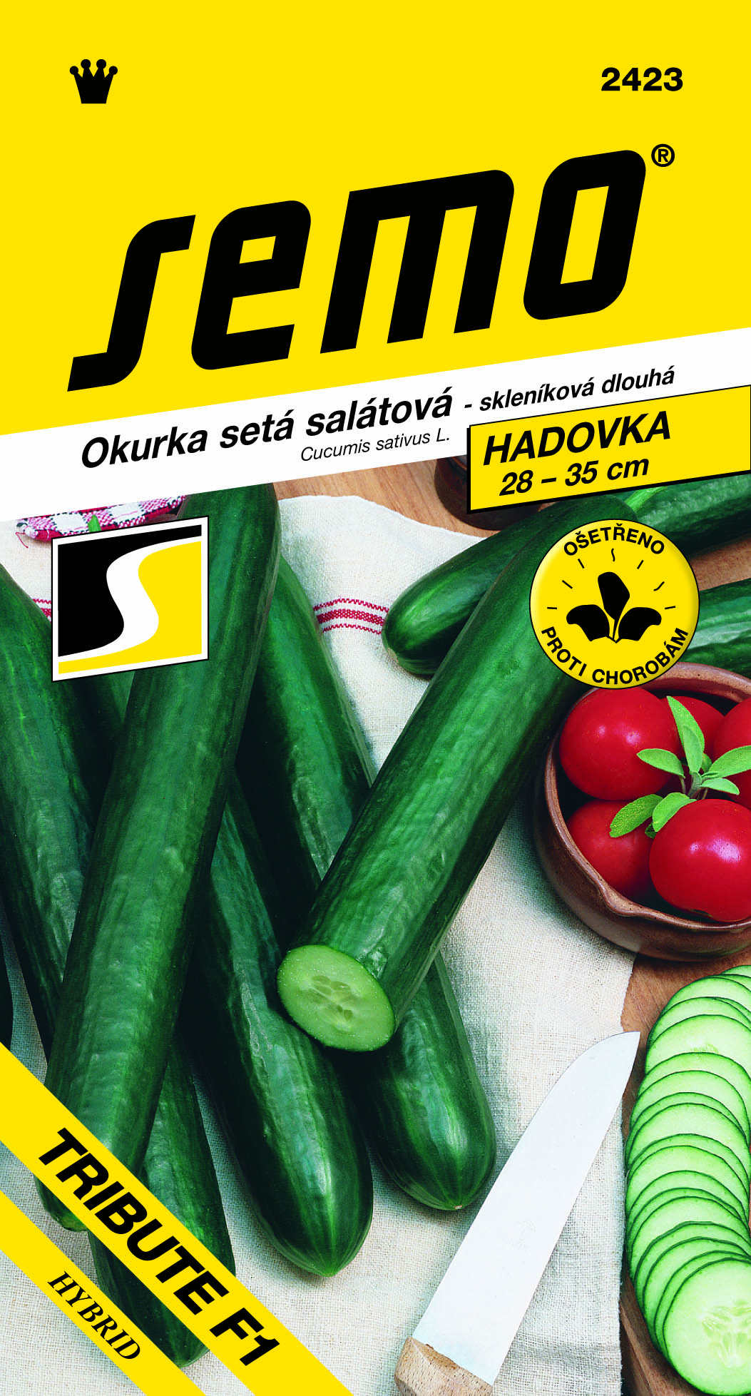 2423_hadovka-TRIBUTE-F1-1