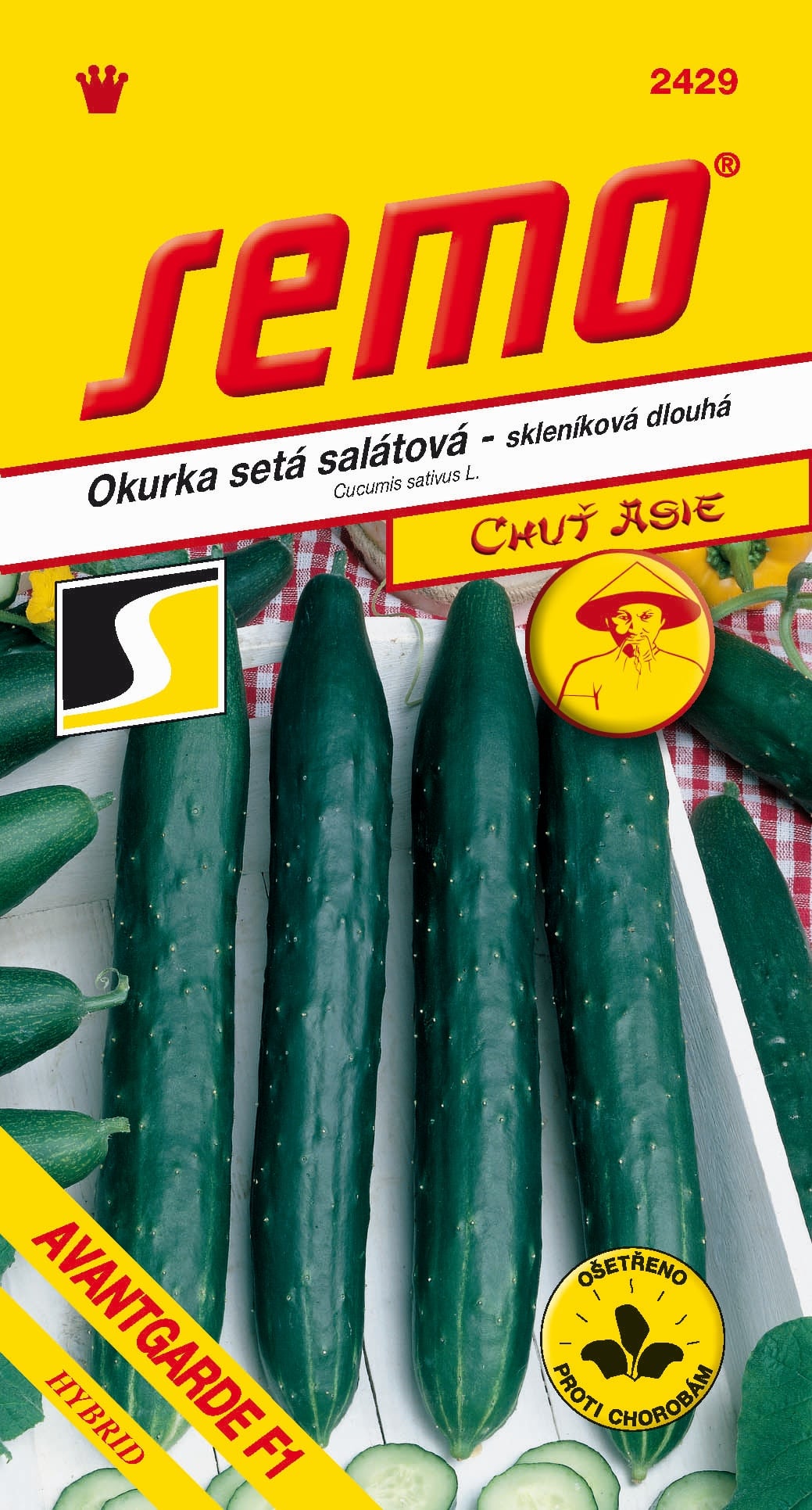 2429_hadovka-AVANTGARDE-F1_ASIE-1
