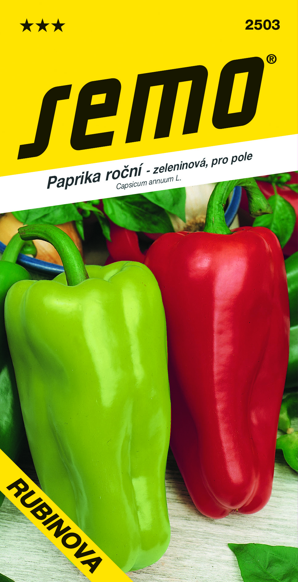2503_paprika-roční-RUBINOVA-2