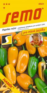 2521_paprika-roční-HAMÍK_PRO-MLSNE-2