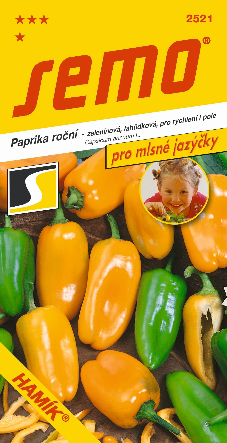 2521_paprika-roční-HAMÍK_PRO-MLSNE-2
