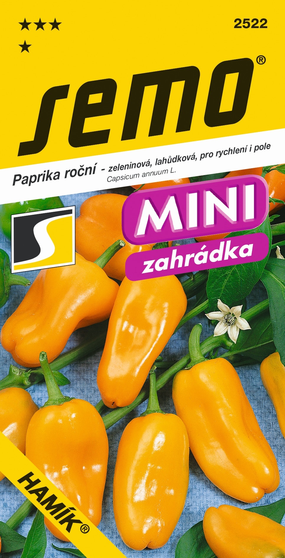 2522_paprika-roční-HAMÍK_MINI-1