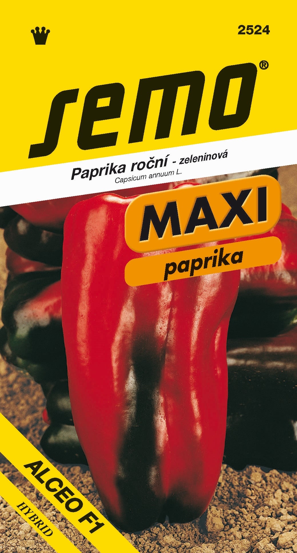 2524_paprika-roční-ALCEO-F1_MAXI-2
