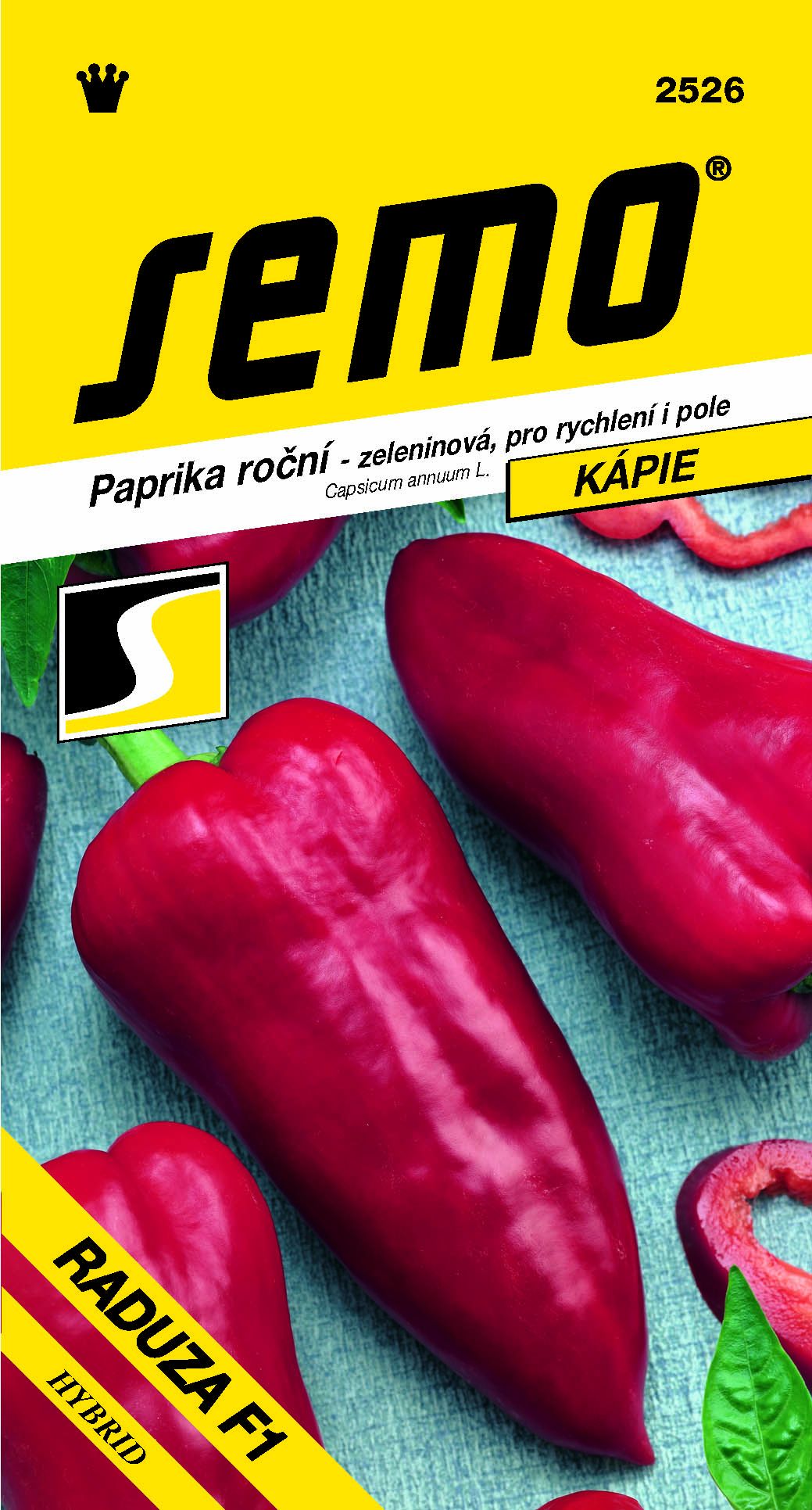 2526_paprika-roční-RADUZA-F1-2