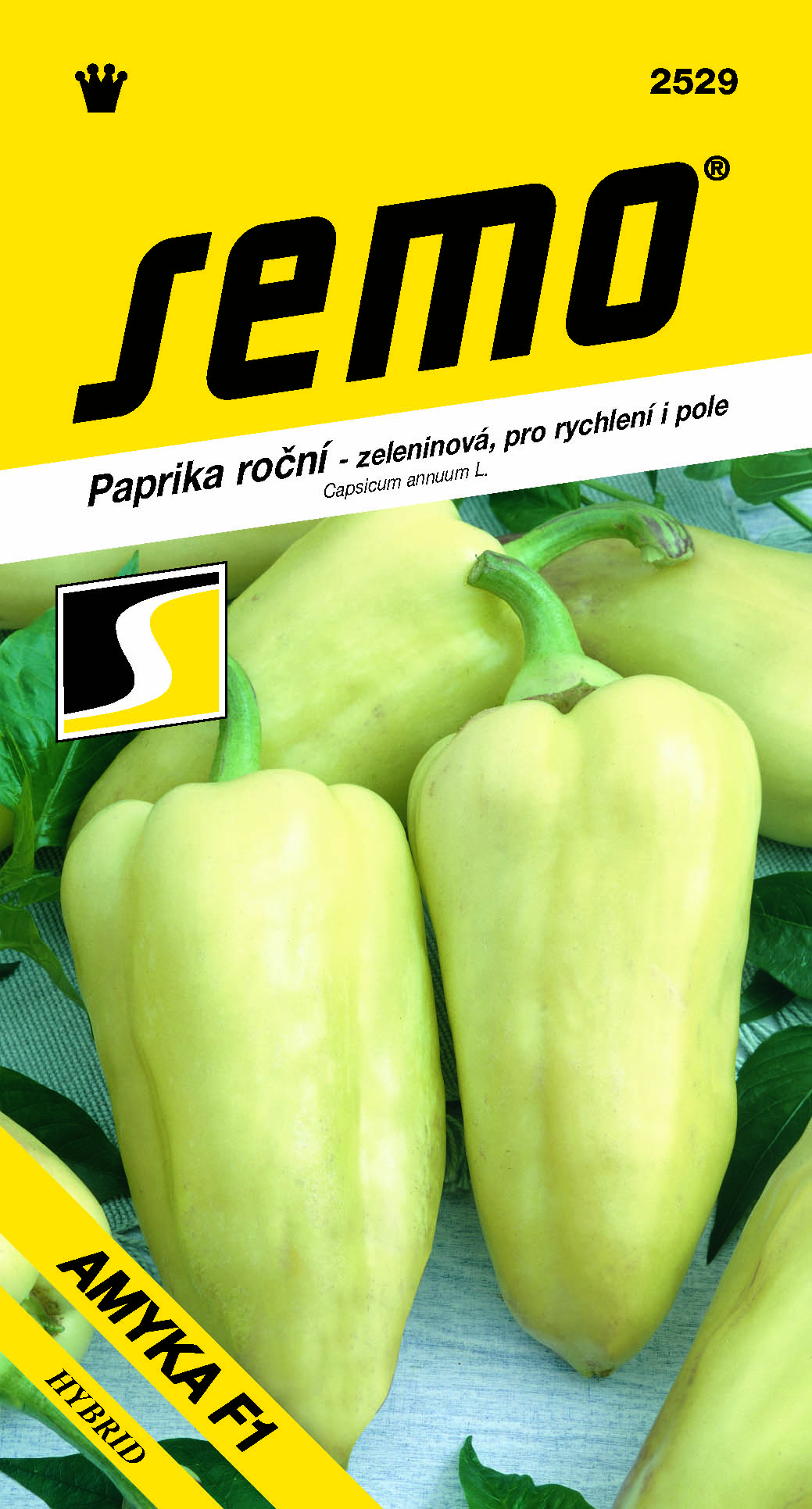 2529_paprika-roční-AMYKA-F1-2