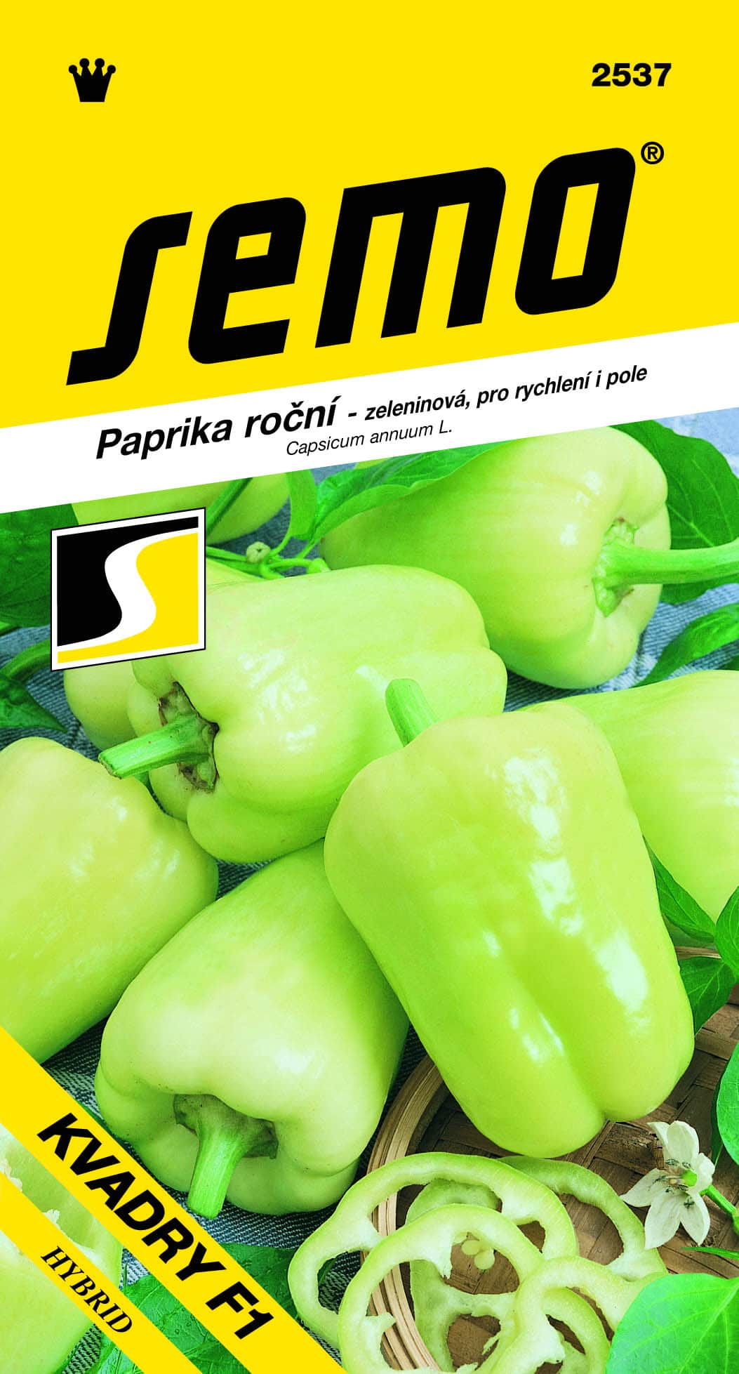 2537_paprika-roční-KVADRY-F1-2