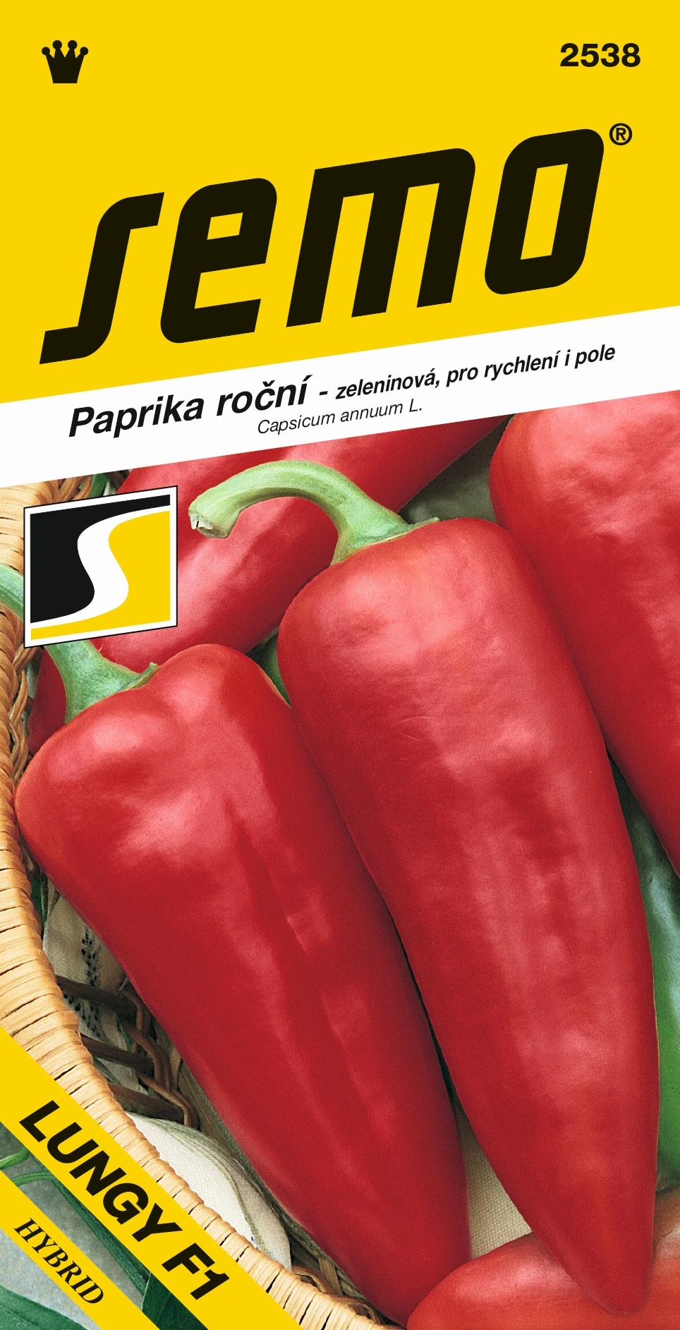 2538_paprika-roční-LUNGY-F1-2
