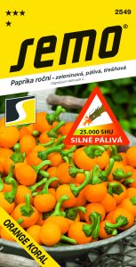 2549_Paprika-ORANGE-KORAL-2