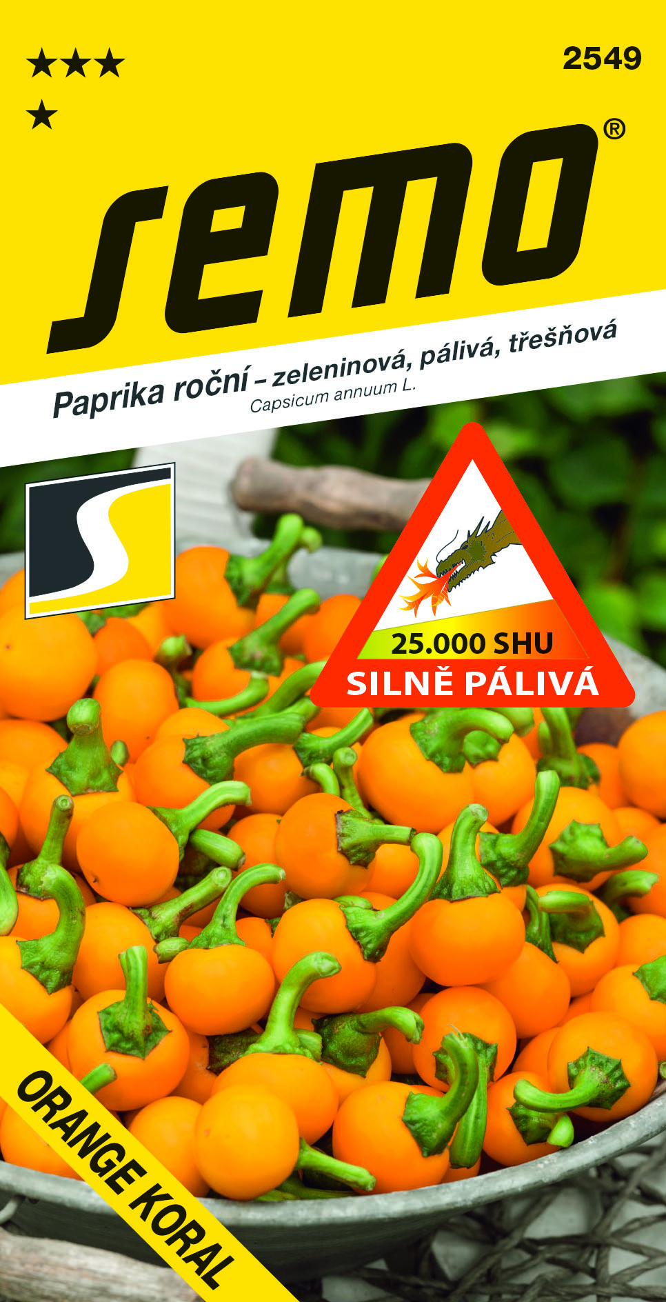 2549_Paprika ORANGE KORAL 2549_Paprika-ORANGE-KORAL-2