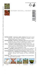 2551-1