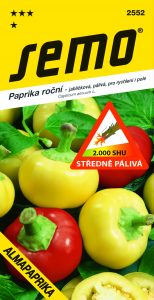 2552_paprika-roční-ALMAPAPRIKA-2
