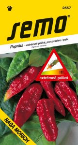 2557_paprika-roční-NAGA-MORICH-2