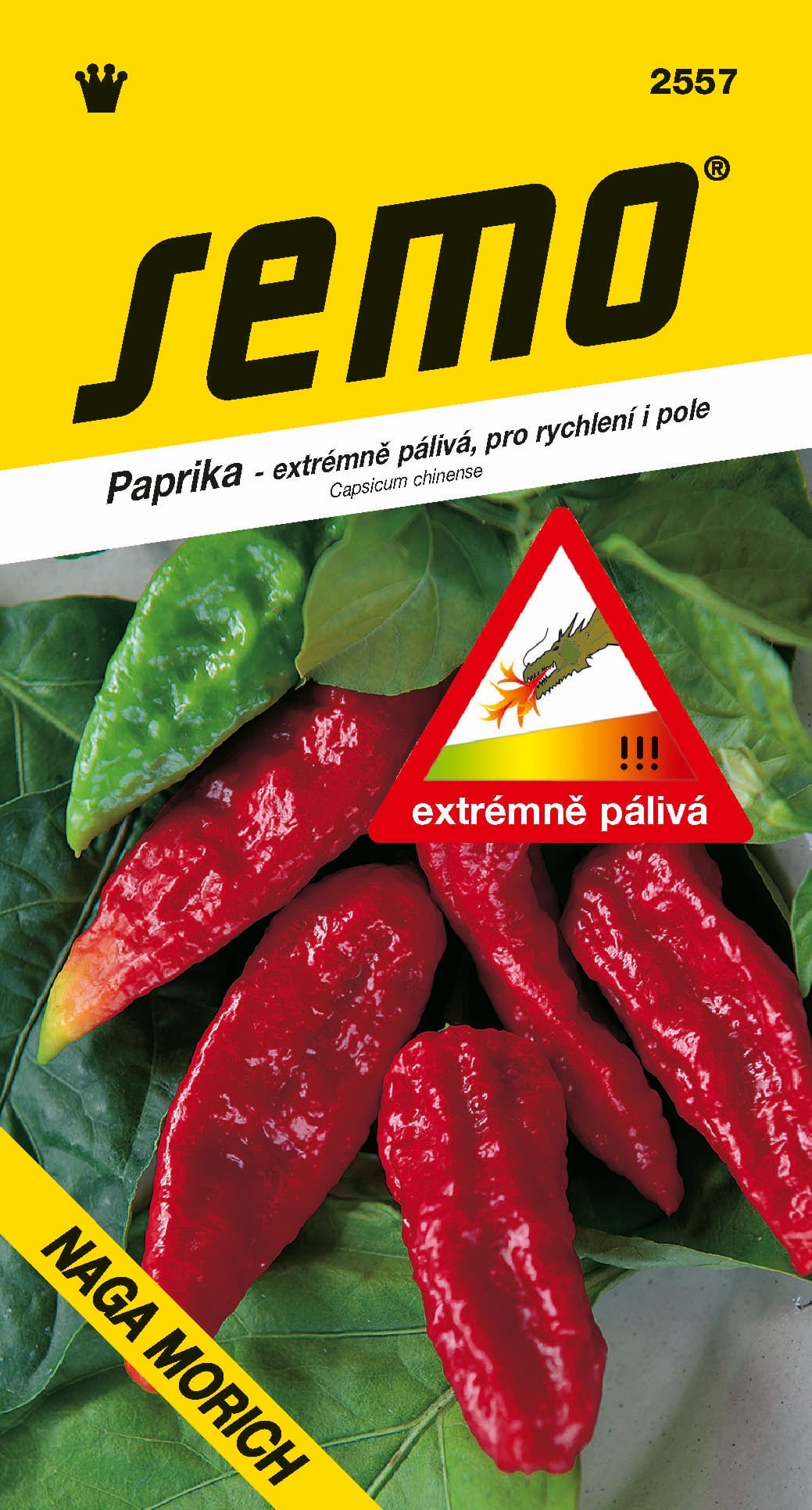 2557_paprika-roční-NAGA-MORICH-2
