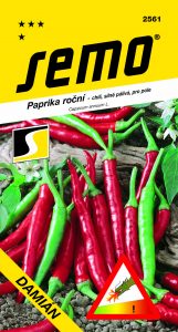 2561_paprika-roční-DAMIÁN-1