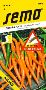 2562_paprika-roční-KILIÁN-1