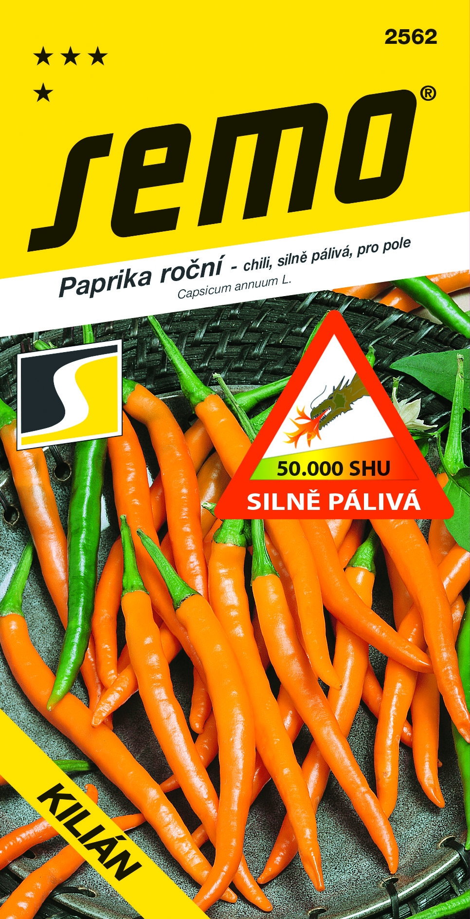 2562_paprika-roční-KILIÁN-1