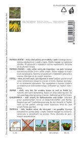 2563-1