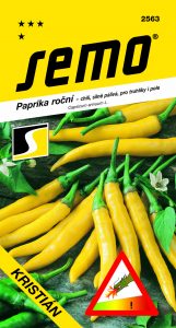 2563_paprika-roční-KRISTIÁN-2