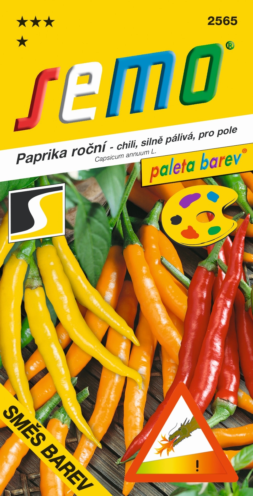 2565_paprika-roční-SMĚS-CHILI_PALETA-2