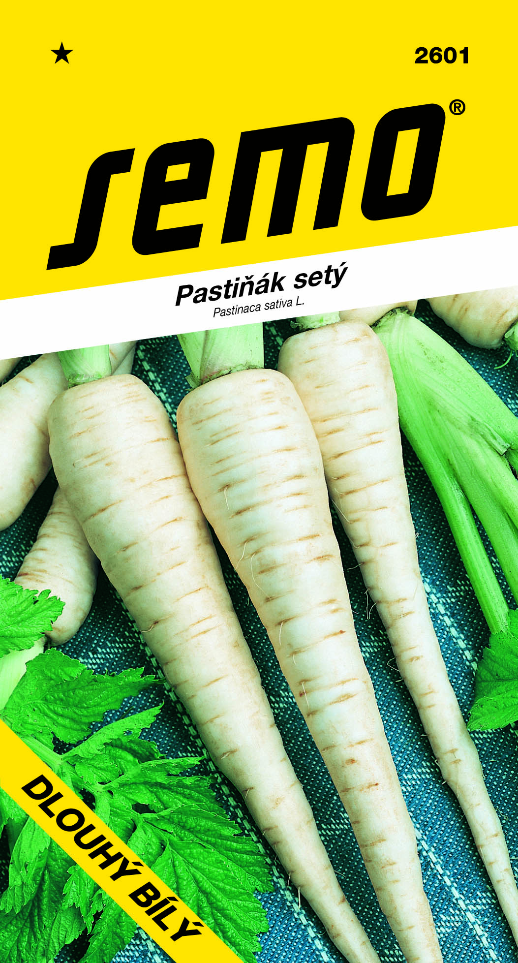 2601_pastiňák-DLOUHÝ-BÍLÝ-1