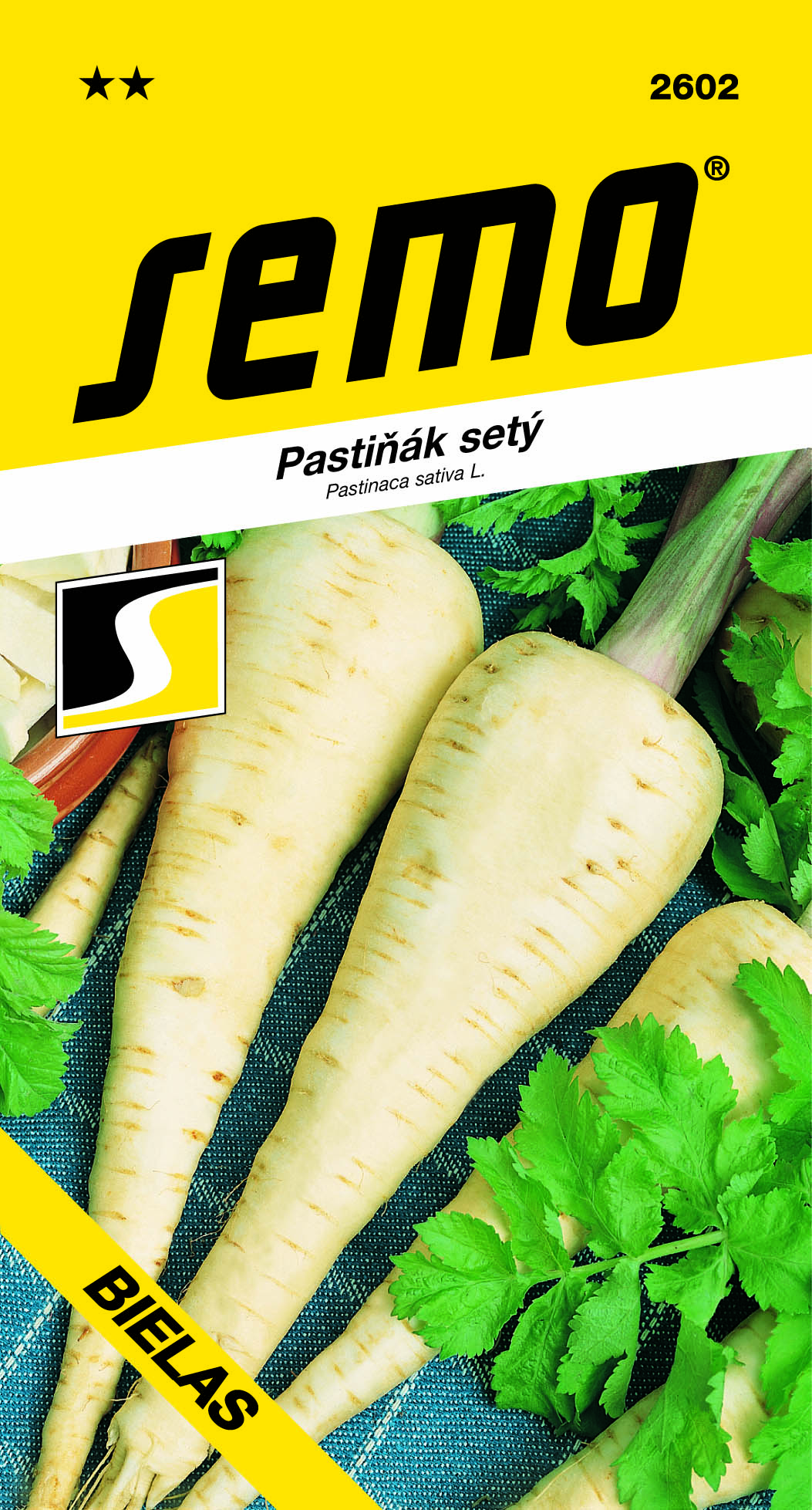 2602_pastiňák-BIELAS-1