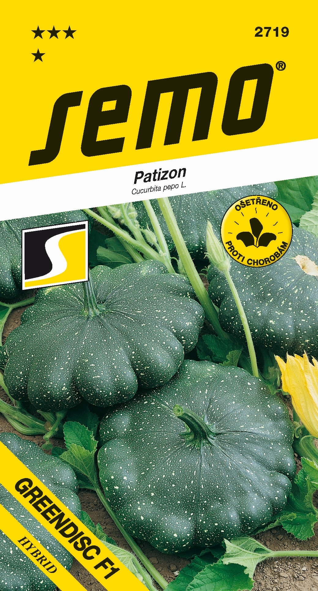 2719_patizon-GREENDISC-F1-1