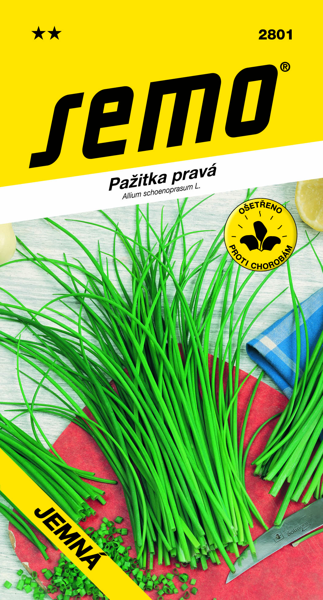 2801_pažitka-JEMNÁ-2