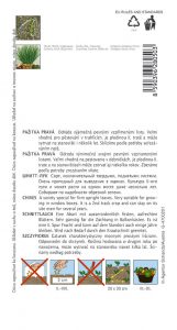 2805-1