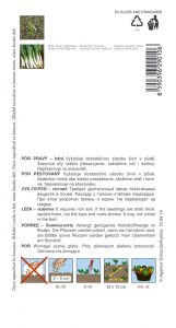 2901-1