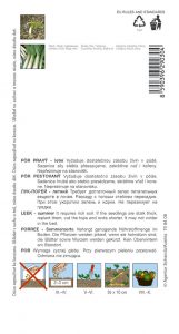 2903-1