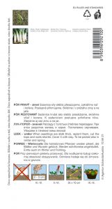 2921-1