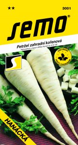 3001_petržel-HANÁCKÁ-1-1