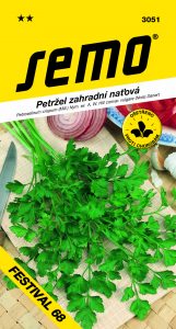3051_petržel-nať.-FESTIVAL-68-2