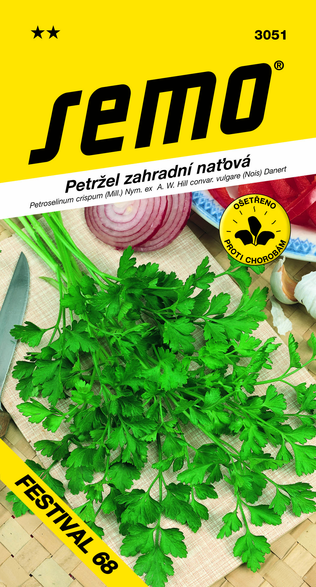 3051_petržel-nať.-FESTIVAL-68-2