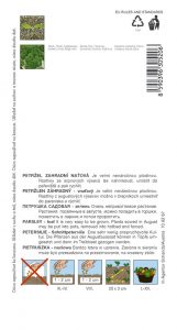 3052-1