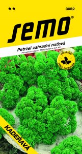 3052_petržel-nať.-KADEŘAVÁ-1-2