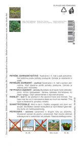 3060-1