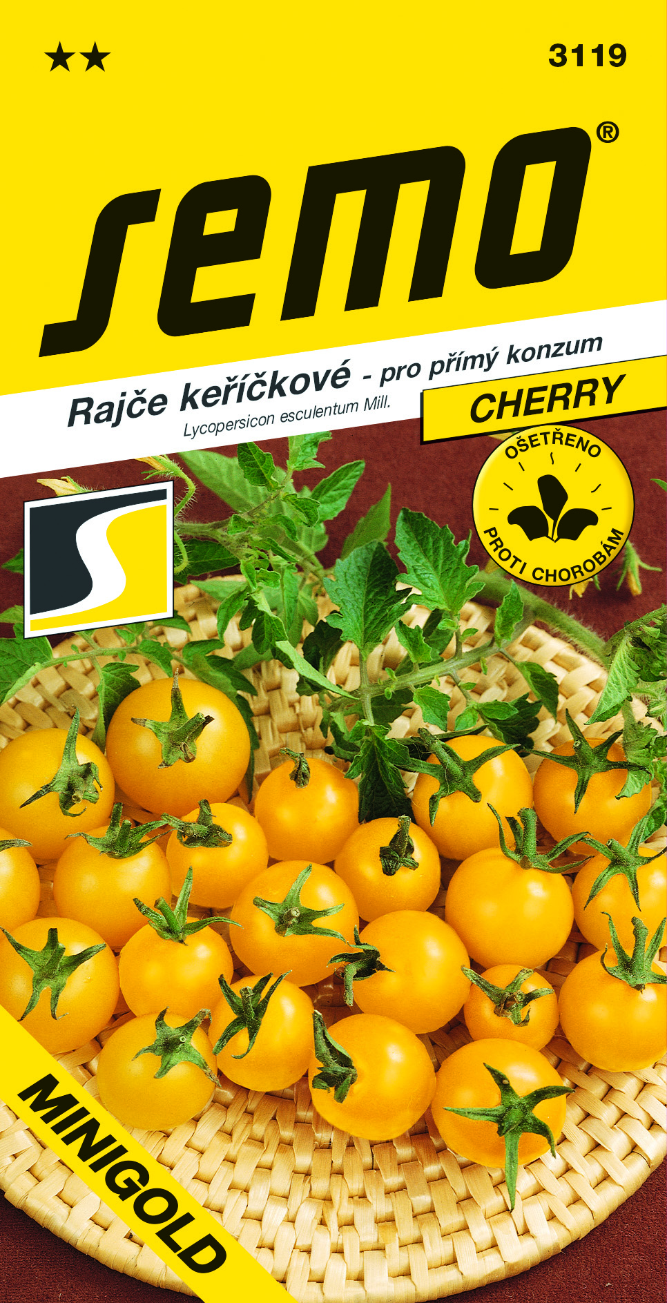 3119_rajče-keříčkové-MINIGOLD-2