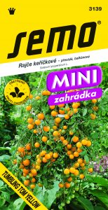3139_rajče-keříčkové-TUMBLING-TOM-YELLOW_MINI-2
