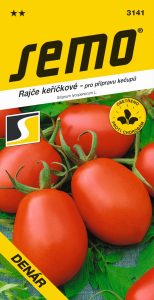 3141_rajče-keříčkové-DENÁR-2