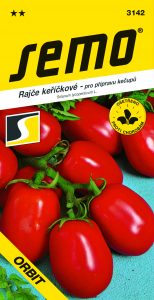 3142_rajče-keříčkové-ORBIT-2